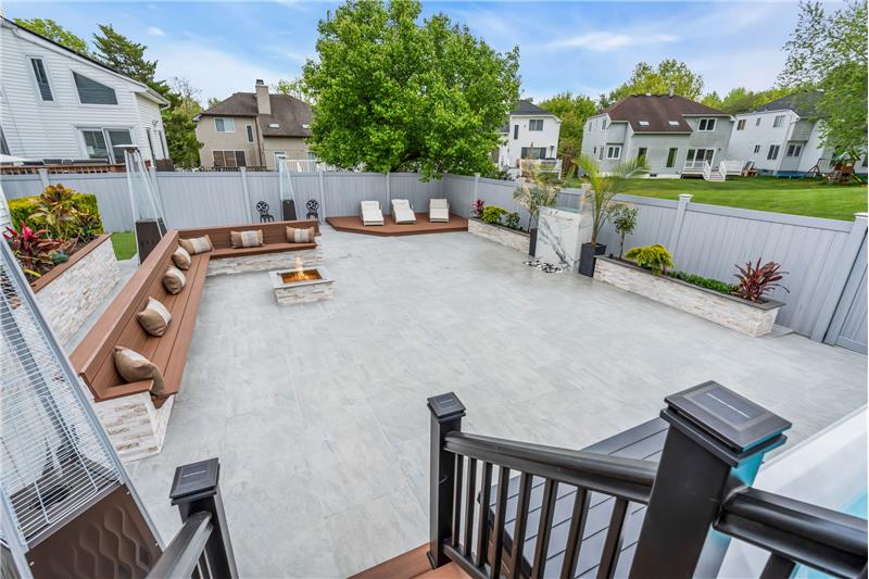 
                            Property Image 63