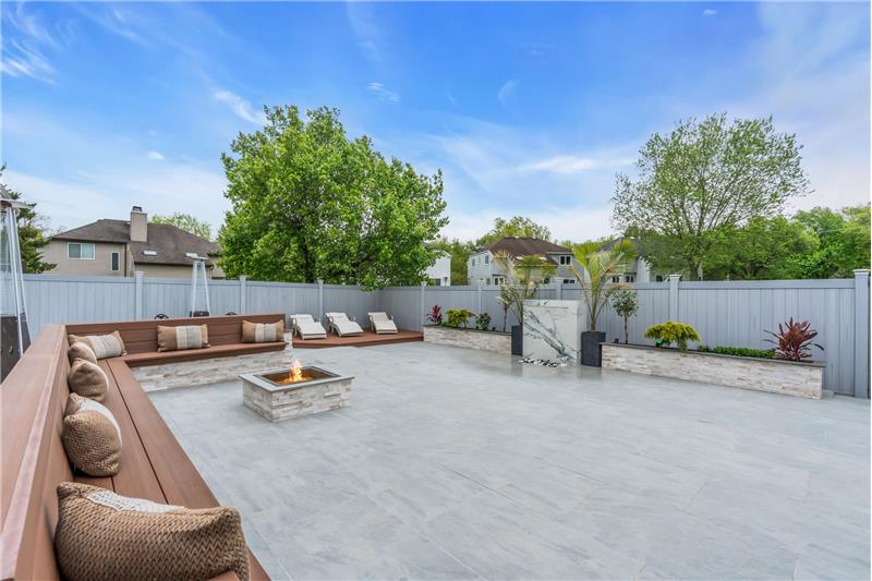 
                            Property Image 64