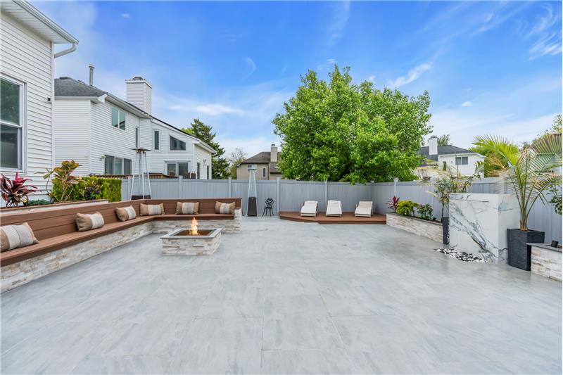 
                            Property Image 65