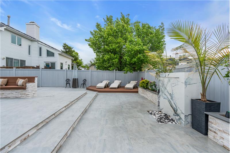 
                            Property Image 66