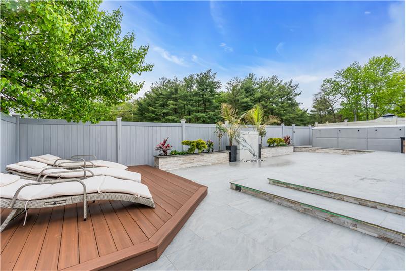 
                            Property Image 69