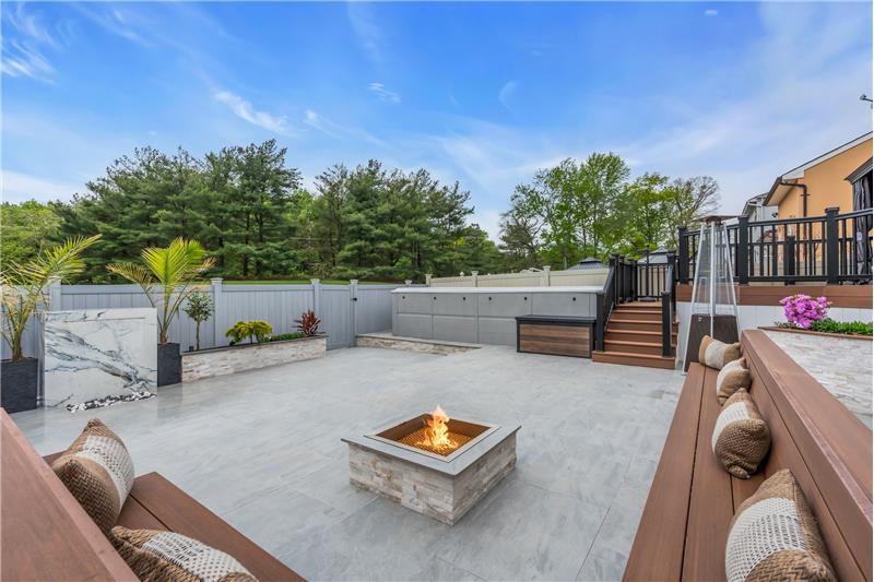 
                            Property Image 71