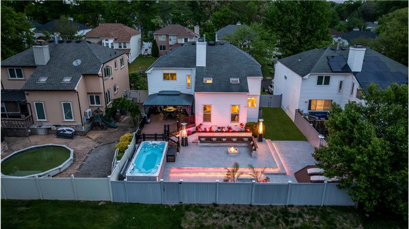 
                            Property Image 72