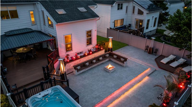 
                            Property Image 73