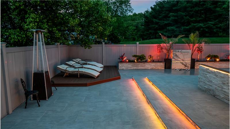 
                            Property Image 74