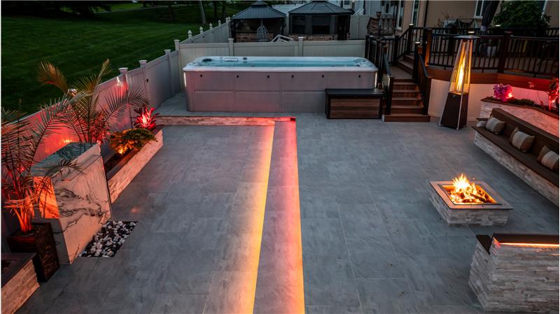 
                            Property Image 76