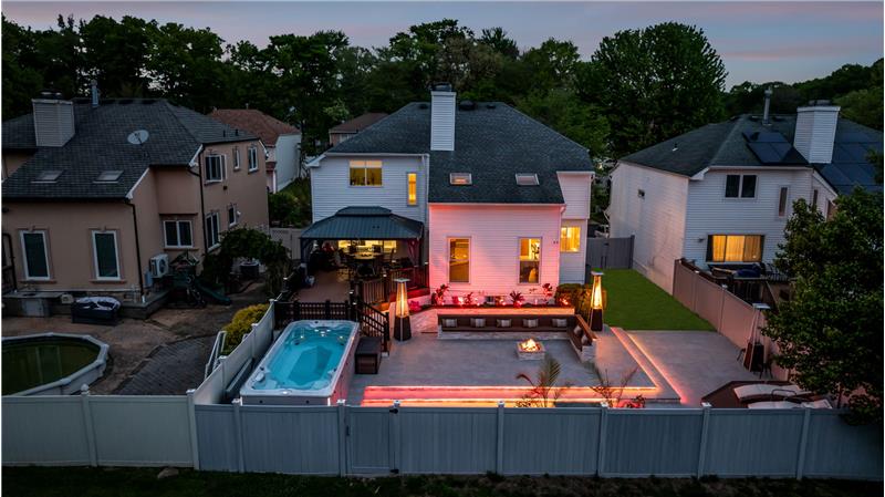 
                            Property Image 79
