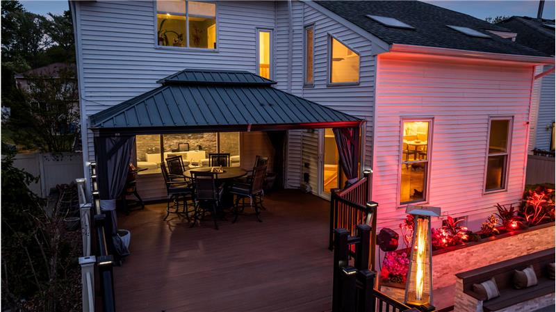
                            Property Image 80
