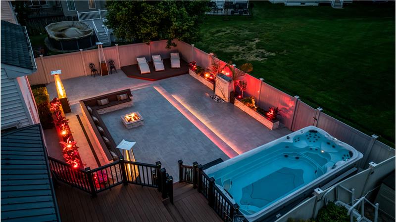 
                            Property Image 81