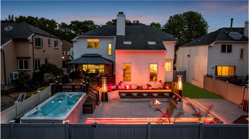 
                            Property Image 83