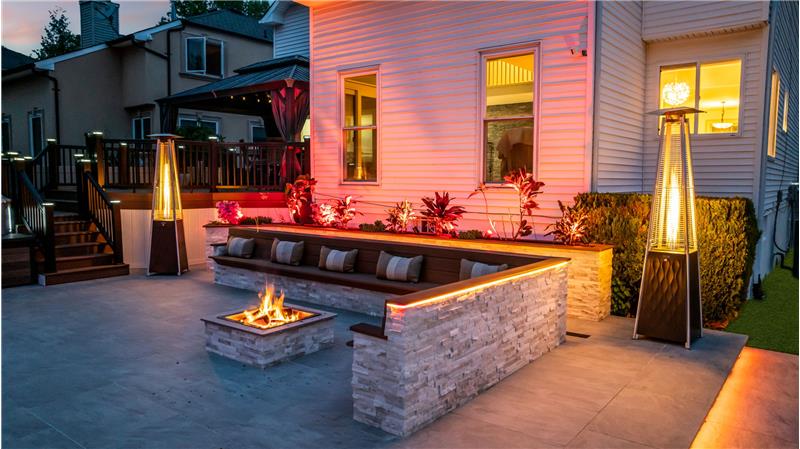 
                            Property Image 85