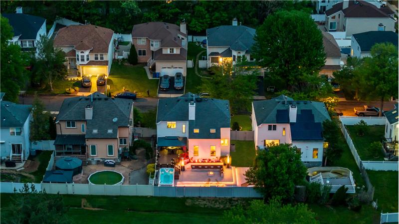 
                            Property Image 86