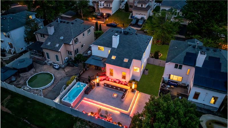 
                            Property Image 89
