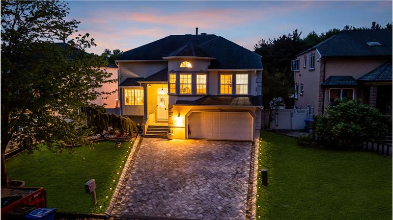 
                            Property Image 94