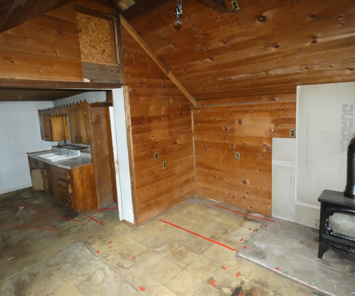 Property pictures of 810 Bailey Hill Rd., Killingly, CT 06241, USA