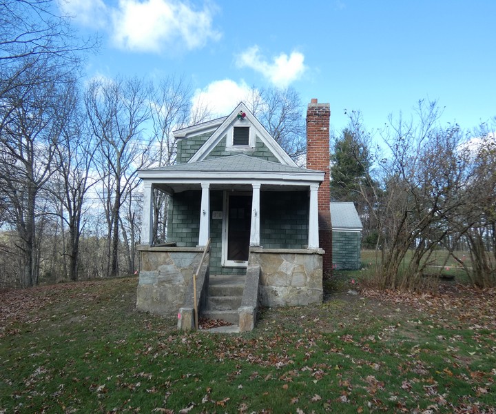 Property pictures of 810 Bailey Hill Rd., Killingly, CT 06241, USA