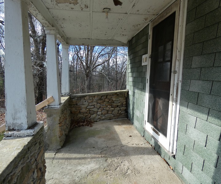 Property pictures of 810 Bailey Hill Rd., Killingly, CT 06241, USA