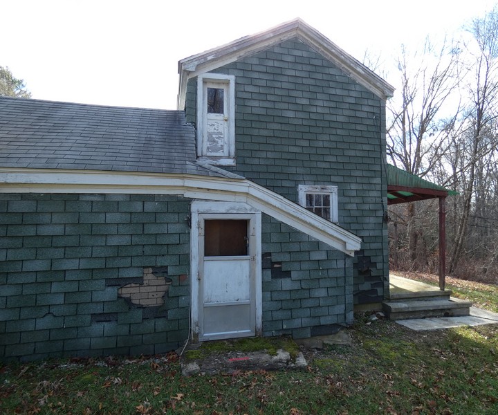 Property pictures of 810 Bailey Hill Rd., Killingly, CT 06241, USA