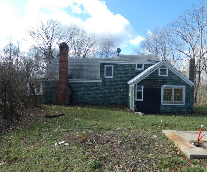 Property pictures of 810 Bailey Hill Rd., Killingly, CT 06241, USA