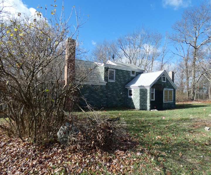 Property pictures of 810 Bailey Hill Rd., Killingly, CT 06241, USA