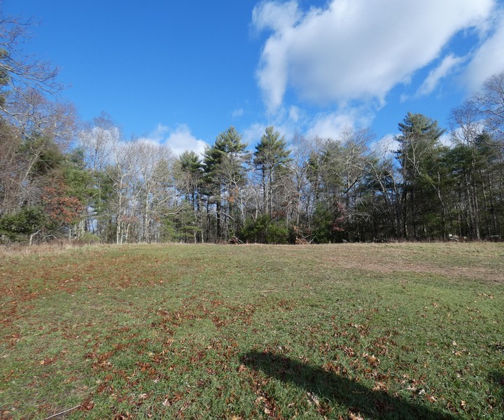 Property pictures of 810 Bailey Hill Rd., Killingly, CT 06241, USA