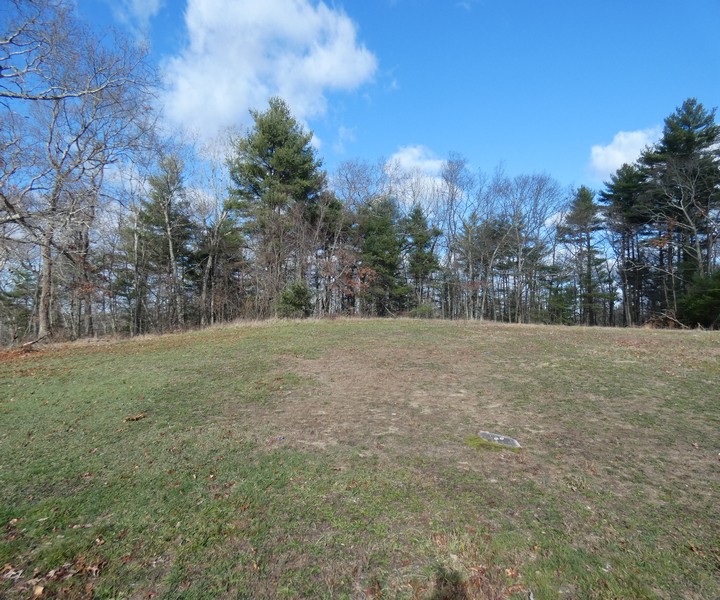 Property pictures of 810 Bailey Hill Rd., Killingly, CT 06241, USA