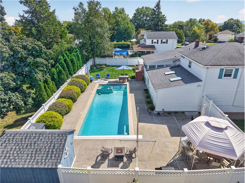 
                            Property Image 42