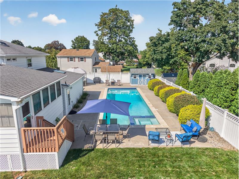 
                            Property Image 44