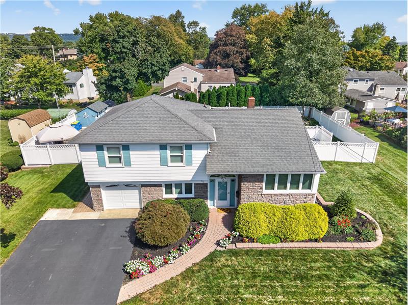 
                            Property Image 45