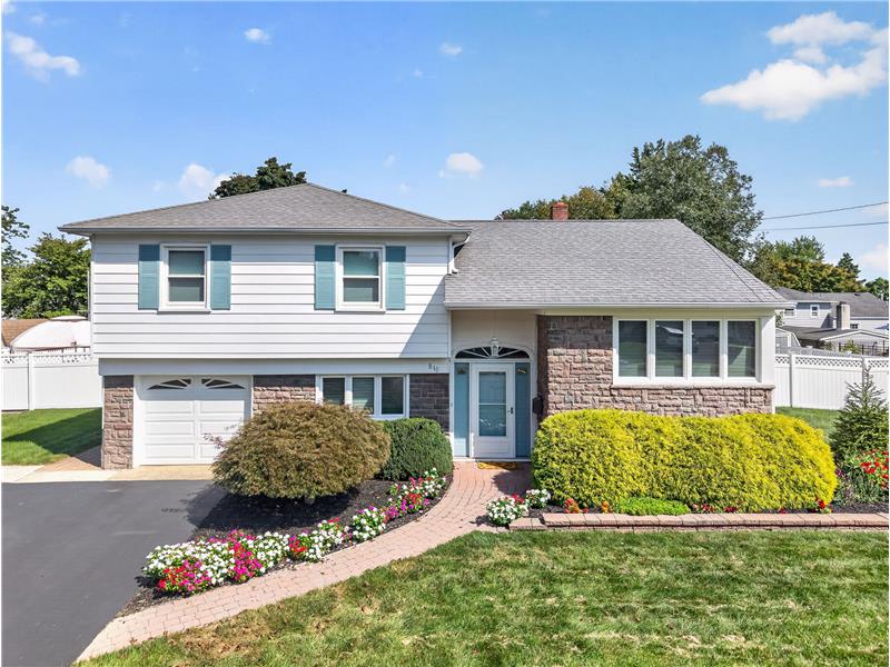 
                            Property Image 46