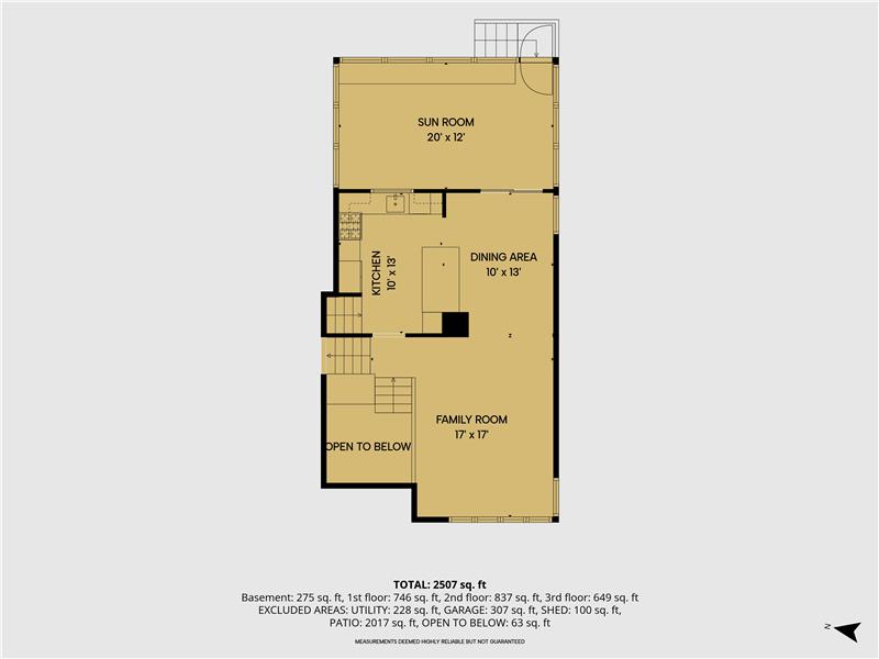 
                            Property Image 49