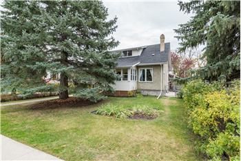 810 North Drive, Winnipeg, MB