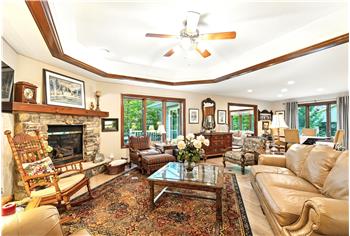 8112 E. Oaks Drive 1802, Baileys Harbor, WI