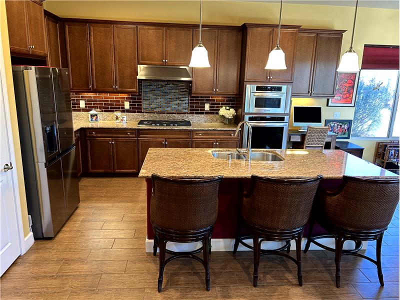 
                            Property Image 40