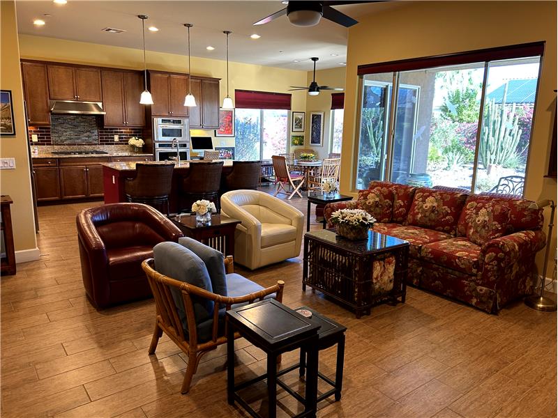 
                            Property Image 56