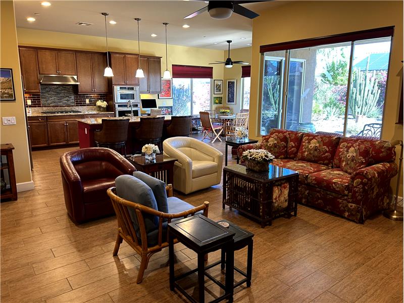 
                            Property Image 57