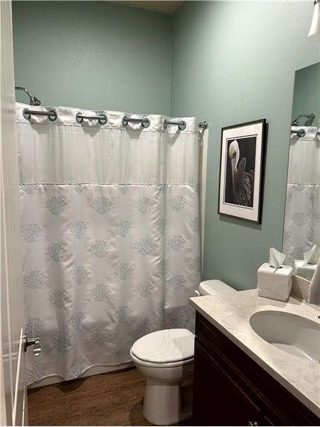 
                            Property Image 64
