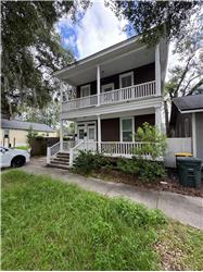 813 ½ E 37th Street, Savannah, GA