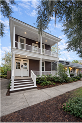 Primary listing photos for listing ID 641772