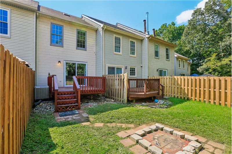 
                            Property Image 23