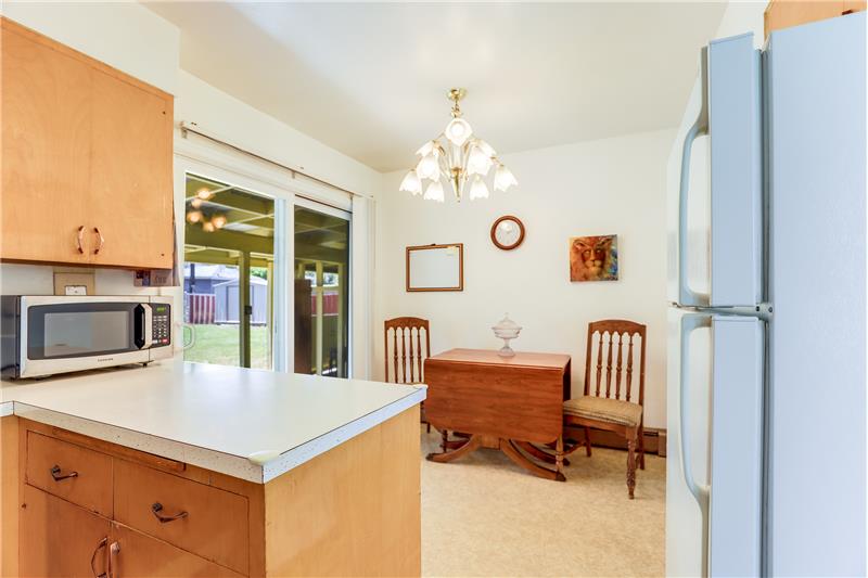 
                            Property Image 23