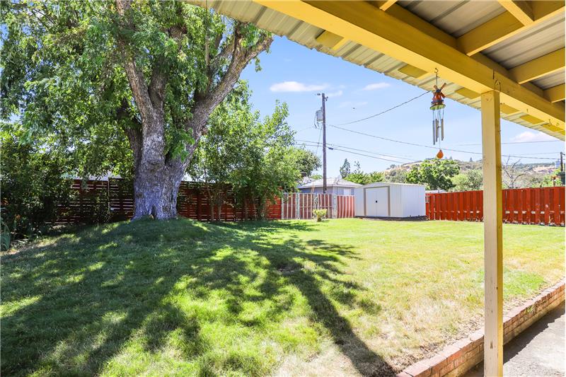 
                            Property Image 46
