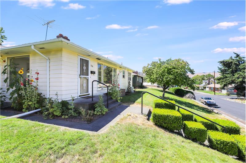 
                            Property Image 55
