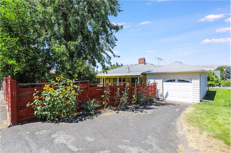 
                            Property Image 57