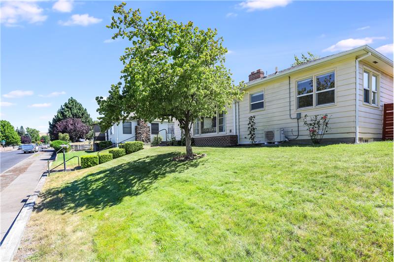 
                            Property Image 58