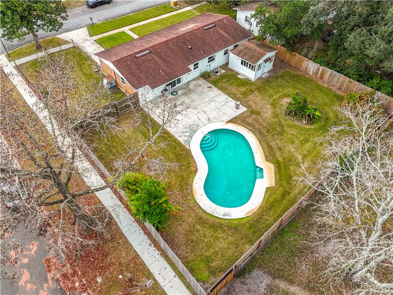
                            Property Image 41