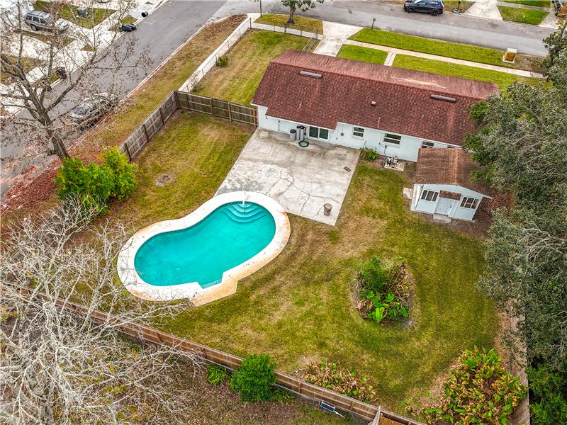
                            Property Image 42