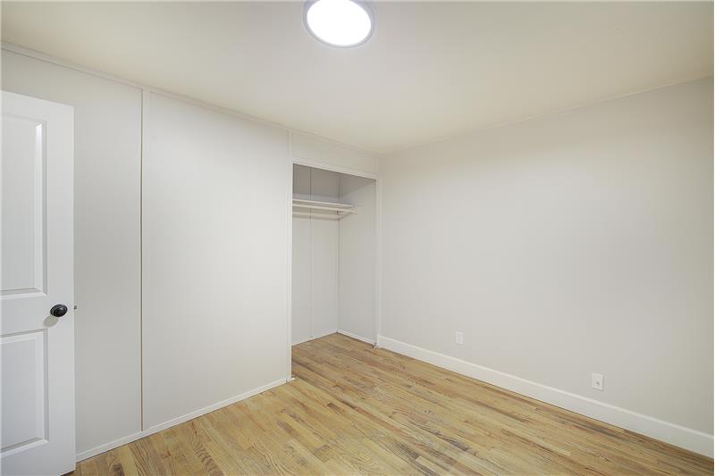 Another view of the 2nd main floor