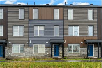 Primary listing photos for listing ID 643809