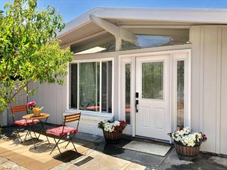 Sunnyvale homes for sale